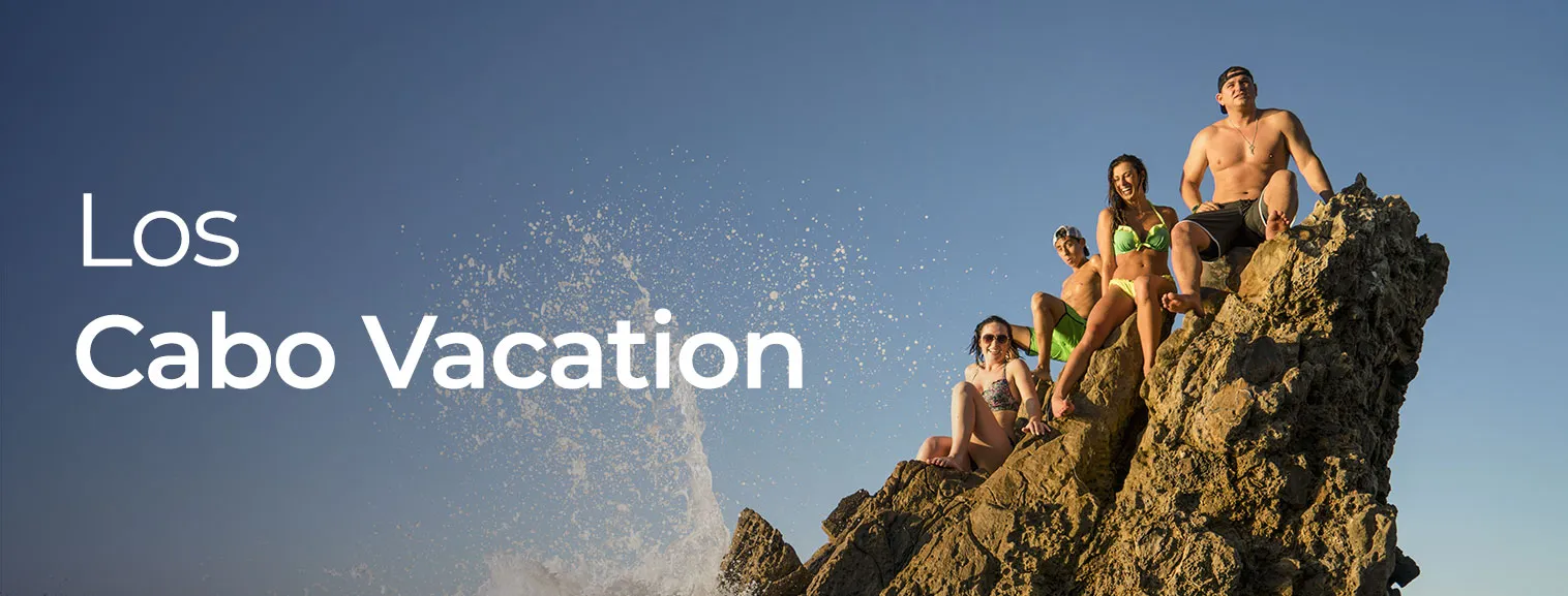 vaction banner